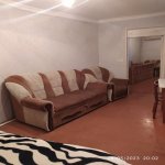 Kirayə (aylıq) 1 otaqlı Həyət evi/villa, 8 Noyabr metrosu, Nəsimi rayonu 7