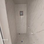 Satılır Həyət evi/villa, Binə qəs., Xəzər rayonu 5