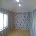 Satılır 4 otaqlı Həyət evi/villa, Binəqədi qəs., Binəqədi rayonu 8