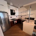 Kirayə (aylıq) 2 otaqlı Yeni Tikili, Xətai metrosu, Ağ şəhər, Xətai rayonu 5