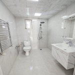 Satılır 4 otaqlı Həyət evi/villa, Masazır, Abşeron rayonu 14