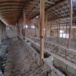 Продажа Объект, Масазыр, Абшерон район 2