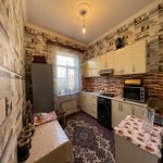 Satılır 4 otaqlı Həyət evi/villa Xırdalan 7