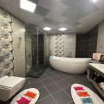 Продажа 4 комнат Новостройка, м. Гянджлик метро, Насими район 14