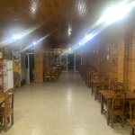 Kirayə (aylıq) Obyekt, Zabrat qəs., Sabunçu rayonu 11