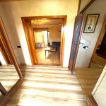 Satılır 2 otaqlı Köhnə Tikili, Badamdar qəs., Səbail rayonu 7