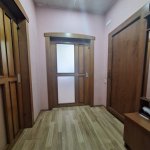 Kirayə (aylıq) 2 otaqlı Yeni Tikili, Həzi Aslanov metrosu, Xətai rayonu 12