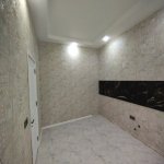 Satılır 4 otaqlı Həyət evi/villa, Masazır, Abşeron rayonu 8