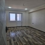 Satılır 2 otaqlı Yeni Tikili, Neftçilər metrosu, Nizami rayonu 5