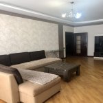 Kirayə (aylıq) 2 otaqlı Yeni Tikili, Neftçilər metrosu, Bakıxanov qəs., Sabunçu rayonu 1