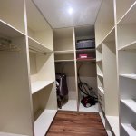 Аренда 6 комнатная Новостройка, м. Хетаи метро, Мегафан, Хетаи район 27