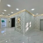 Satılır 4 otaqlı Bağ evi, Şüvəlan, Xəzər rayonu 13