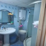 Продажа 3 комнат Вторичка, м. Ахмедли метро, Ахмедли, Хетаи район 17