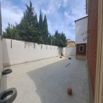 Kirayə (aylıq) 7 otaqlı Həyət evi/villa, Xalqlar dostluğu metrosu, Nizami rayonu 11