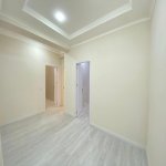 Satılır 3 otaqlı Yeni Tikili, İnşaatçılar metrosu, Yeni Yasamal qəs., Yasamal rayonu 6