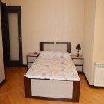 Kirayə (aylıq) 3 otaqlı Yeni Tikili, Elmlər akademiyası metrosu, Yasamal rayonu 32