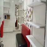 Kirayə (aylıq) Obyekt, Neftçilər metrosu, Bakıxanov qəs., Sabunçu rayonu 2