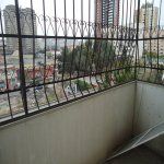 Kirayə (aylıq) 6 otaqlı Köhnə Tikili, Xətai metrosu, Ağ şəhər, Xətai rayonu 11