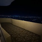 Kirayə (aylıq) 3 otaqlı Yeni Tikili, Elmlər akademiyası metrosu, Yasamal rayonu 15