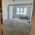Satılır 3 otaqlı Yeni Tikili, Zığ qəs., Suraxanı rayonu 8