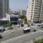 Satılır 2 otaqlı Köhnə Tikili, Həzi Aslanov metrosu, Xətai rayonu 8
