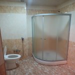 Kirayə (aylıq) 3 otaqlı Yeni Tikili, İçərişəhər metrosu, Bayıl qəs., Səbail rayonu 21