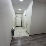 Satılır 2 otaqlı Yeni Tikili, Saray, Abşeron rayonu 7