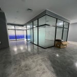 Kirayə (aylıq) 8 otaqlı Ofis, Xətai metrosu, Xətai rayonu 16