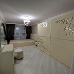 Satılır 3 otaqlı Köhnə Tikili, Gənclik metrosu, Nərimanov rayonu 7