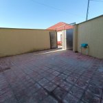 Satılır 4 otaqlı Həyət evi/villa Xırdalan 3