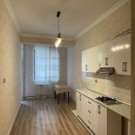 Kirayə (aylıq) 2 otaqlı Yeni Tikili, 28 May metrosu, Nərimanov rayonu 4