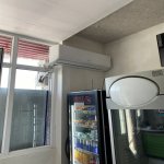 Kirayə (aylıq) Obyekt Şəki 13