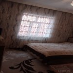 Satılır 3 otaqlı Həyət evi/villa, Masazır, Abşeron rayonu 5
