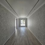 Satılır 4 otaqlı Həyət evi/villa, Binə qəs., Xəzər rayonu 5