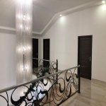 Kirayə (aylıq) 5 otaqlı Bağ evi, Mərdəkan, Xəzər rayonu 12