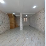 Satılır 4 otaqlı Həyət evi/villa, Masazır, Abşeron rayonu 5