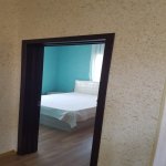 Kirayə (aylıq) 4 otaqlı Həyət evi/villa, Mərdəkan, Xəzər rayonu 33
