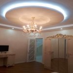 Продажа 7 комнат Дача, Мярдякан, Хязяр район 21