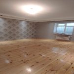Satılır 4 otaqlı Həyət evi/villa, Yeni Suraxanı qəs., Suraxanı rayonu 8