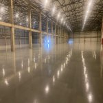 Аренда Объект, 7-ой микрорайон, Бинагадинский р-н район 7