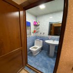 Продажа 2 комнат Новостройка, м. Мемар Аджеми метро, 9-ый микрорайон, Бинагадинский р-н район 10