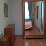 Kirayə (aylıq) 2 otaqlı Köhnə Tikili, 28 May metrosu, 28 Mall, Nəsimi rayonu 4
