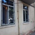 Satılır Obyekt, Neftçilər metrosu, Nizami rayonu 7