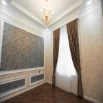 Satılır 5 otaqlı Bağ evi, Şüvəlan, Xəzər rayonu 9