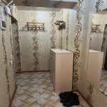 Kirayə (aylıq) 2 otaqlı Köhnə Tikili, 28 May metrosu, Nəsimi rayonu 6