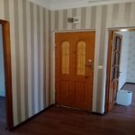 Kirayə (aylıq) 2 otaqlı Köhnə Tikili, Yasamal rayonu 2