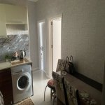 Kirayə (aylıq) 2 otaqlı Yeni Tikili Xırdalan 2