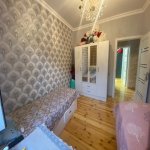 Satılır 4 otaqlı Həyət evi/villa, Məhəmmədli, Abşeron rayonu 3