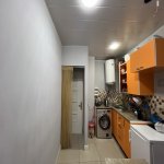 Kirayə (aylıq) Obyekt, Azadlıq metrosu, Binəqədi rayonu 15
