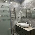 Продажа 3 комнат Вторичка, пос. Старый Гуняшли, Хетаи район 14